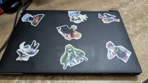 Laptop Dell Latitude 7280 8GB Intel Core i5 SSD 256GB
