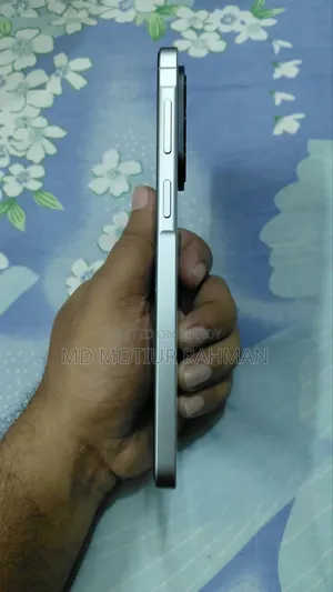 Samsung Galaxy A57 256 GB Gray