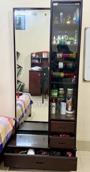 ড্রেসিং টেবিল বিক্রয়