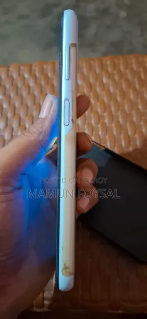 স্যামসাং গ্যালাক্সি এফ১৩ ৬৪ জিবি
