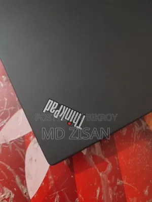 Laptop Lenovo ThinkPad X13 Gen 2 16GB AMD Ryzen 5 SSD 256GB