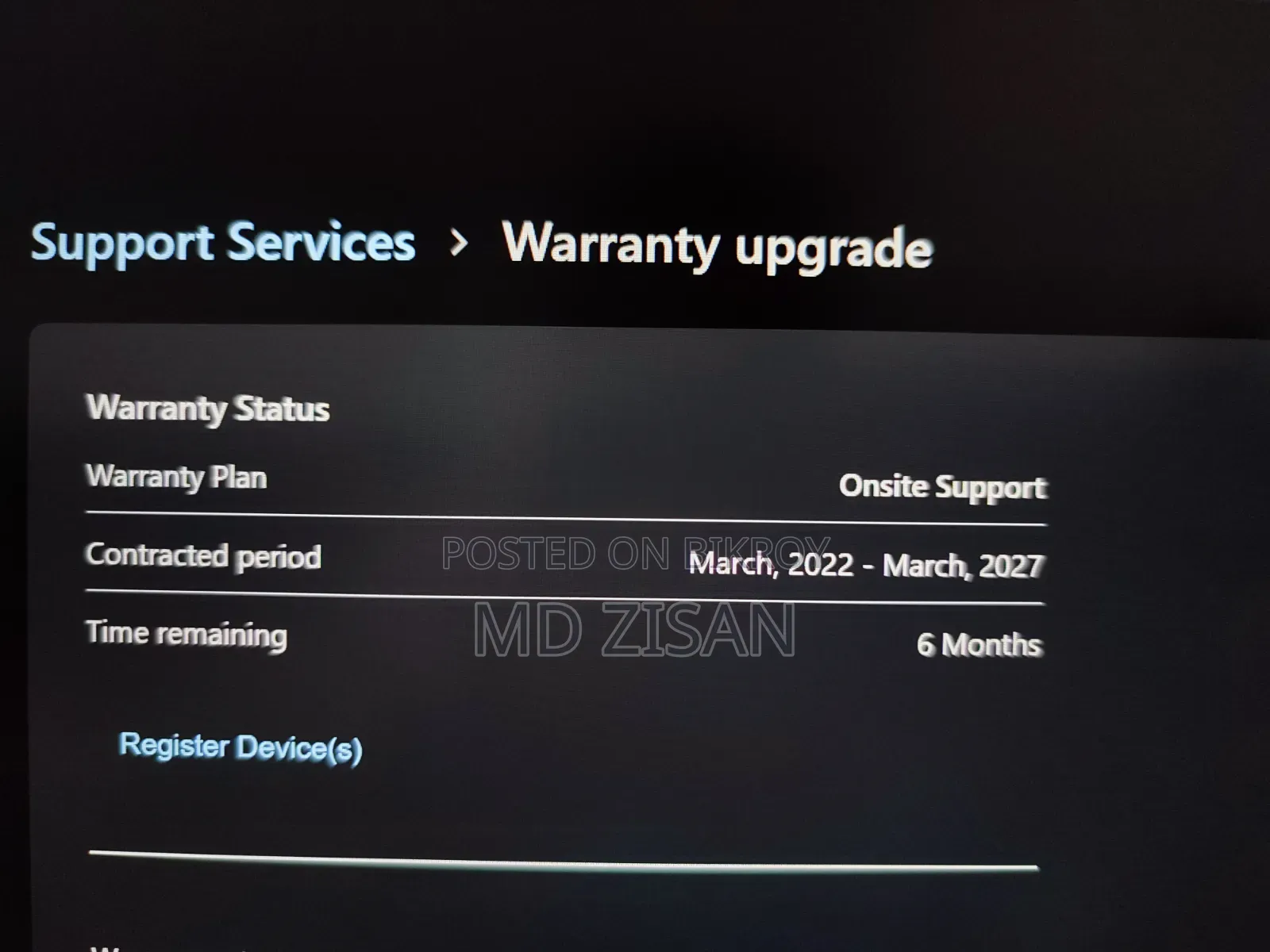 Laptop Lenovo ThinkPad X13 Gen 2 16GB AMD Ryzen 5 SSD 256GB