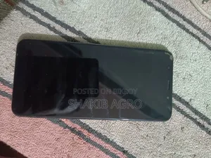 Xiaomi 64 GB Black