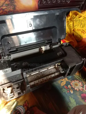 Canon Printer