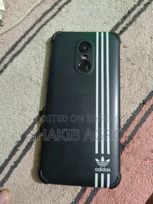 Xiaomi 64 GB Black