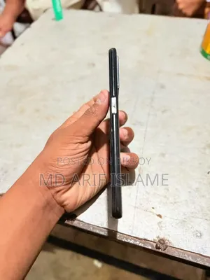 Oppo A76 128 GB Black