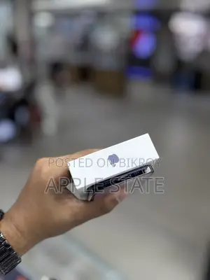 Apple iPhone 14 Pro 256 GB Purple