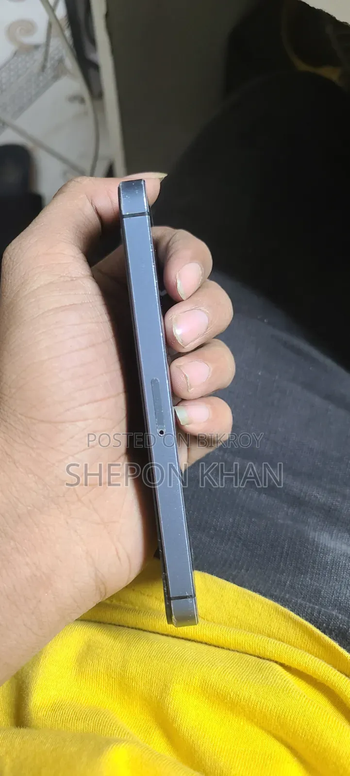 Apple iPhone 5 32 GB