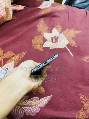 গুগল পিক্সেল ৭ প্রো ১২৮ জিবি কালো