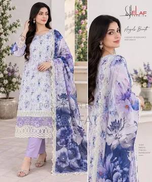 Premium 3-Piece Collection