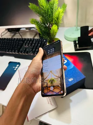 ভিভো ভি২৩ ১২৮ জিবি গোল্ড