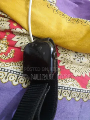 এস৯ আল্ট্রা অ্যান্ড্রয়েড ওয়াচ