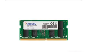 Adata 12GB