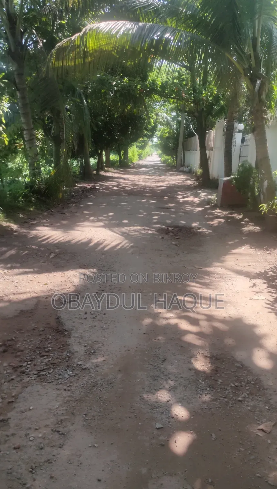 আশুলিয়া মডেল টাউন লেক ভিউ জমির শেয়ার বিক্রি চলছে...