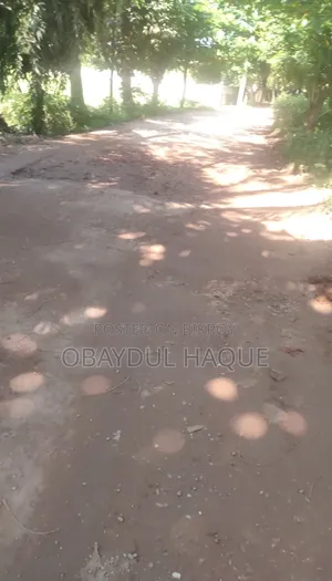 আশুলিয়া মডেল টাউন লেক ভিউ জমির শেয়ার বিক্রি চলছে...