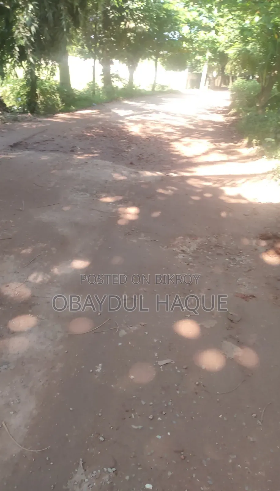 আশুলিয়া মডেল টাউন লেক ভিউ জমির শেয়ার বিক্রি চলছে...