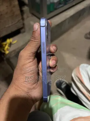 Apple iPhone 12 128 GB