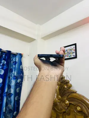 টেকনো স্পার্ক গো ৬৪ জিবি কালো