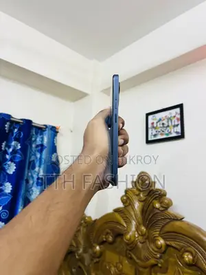 টেকনো স্পার্ক গো ৬৪ জিবি কালো