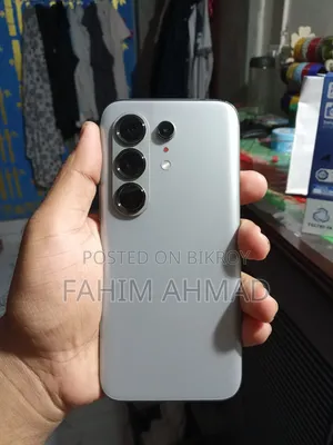 টেকনো ক্যামন ৫০ আল্ট্রা ২৫৬ জিবি