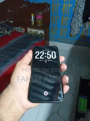 টেকনো ক্যামন ৫০ আল্ট্রা ২৫৬ জিবি
