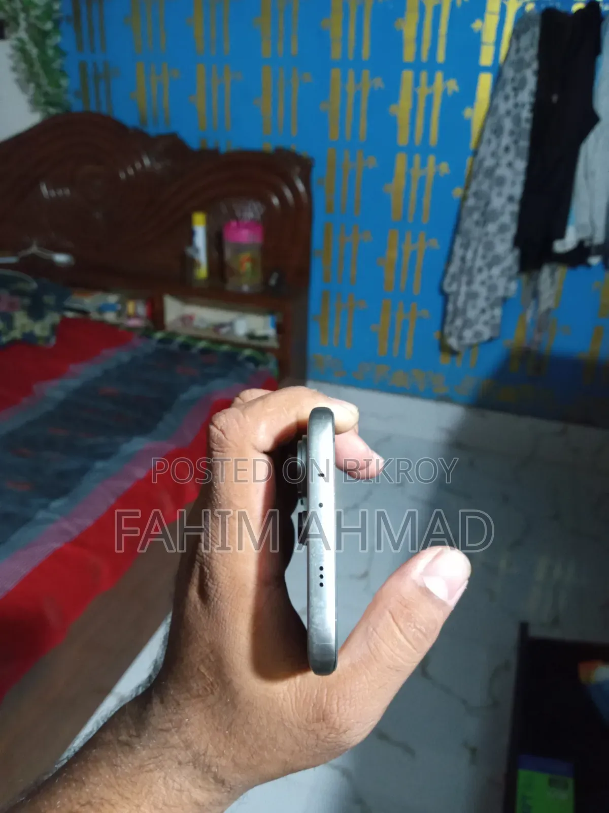 টেকনো ক্যামন ৫০ আল্ট্রা ২৫৬ জিবি