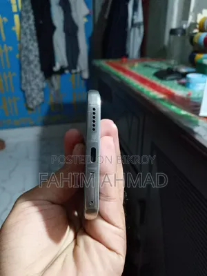 টেকনো ক্যামন ৫০ আল্ট্রা ২৫৬ জিবি