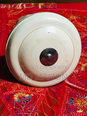পাখাটি বিক্রি করতে চাই টাকার খুব দরকার