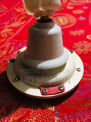 পাখাটি বিক্রি করতে চাই টাকার খুব দরকার