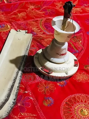 পাখাটি বিক্রি করতে চাই টাকার খুব দরকার