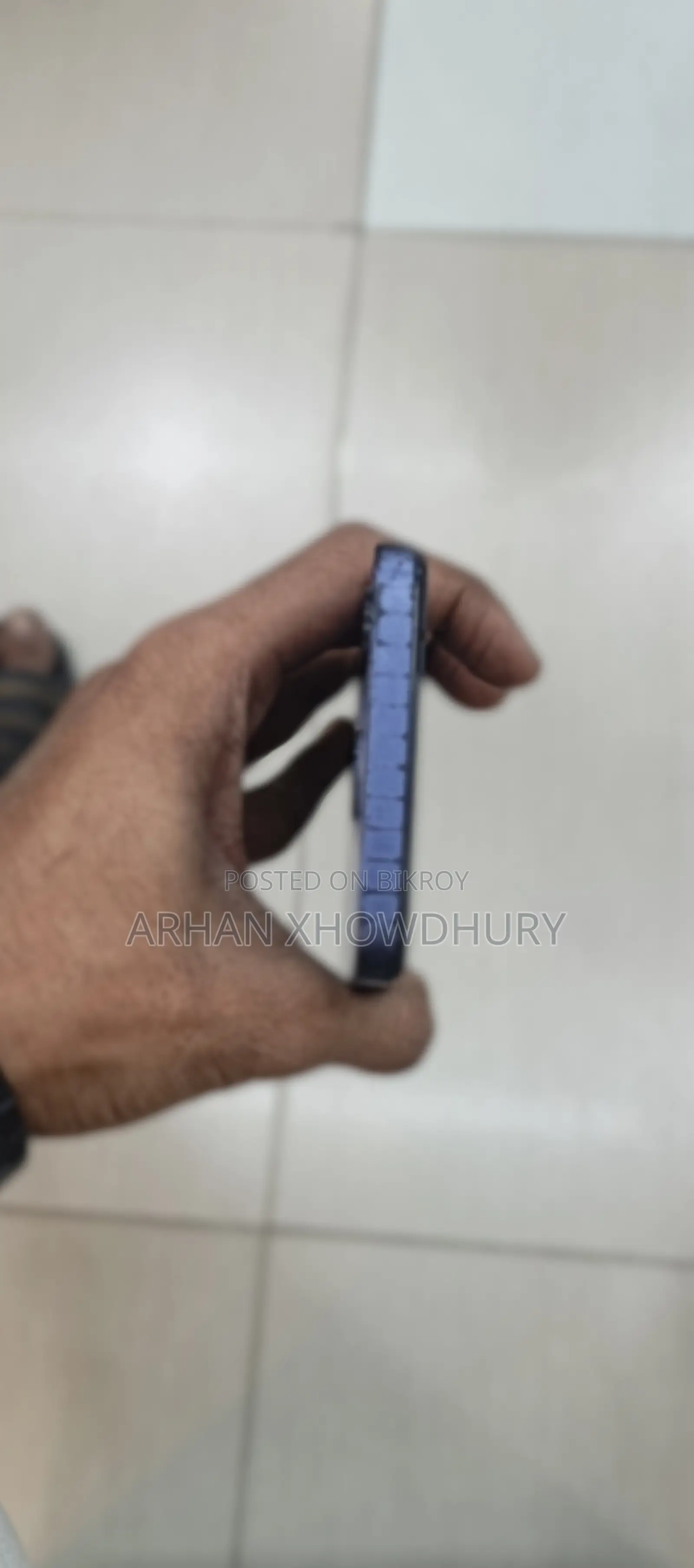 টেকনো স্পার্ক ১০ প্রো ১২৮ জিবি ব্ল্যাক