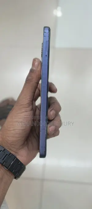 টেকনো স্পার্ক ১০ প্রো ১২৮ জিবি ব্ল্যাক