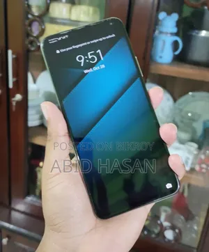 হুয়াওয়ে ওয়াই৯এ ১২৮ জিবি ব্রোঞ্জ
