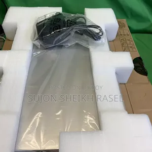 ল্যাপটপ লেনোভো আইডিয়াপ্যাড ৩ ৮জিবি ইন্টেল কোর আই৩ এইচিডি+এসএসডি ১২৮জিবি
