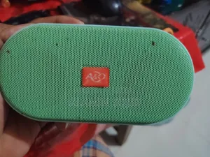 Speaker for Sell. একটি সাউন্ড বক্স বিক্রি করা হবে।