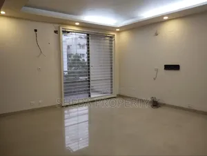 গুলশানে ৪ বেডরুমের অ্যাপার্টমেন্ট ভাড়ার জন্য