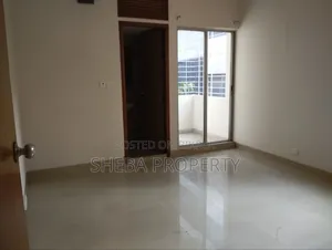 গুলশানে ৪ বেডরুমের অ্যাপার্টমেন্ট ভাড়ার জন্য
