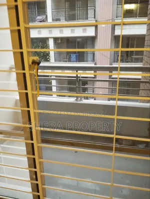 গুলশানে ৪ বেডরুমের অ্যাপার্টমেন্ট ভাড়ার জন্য