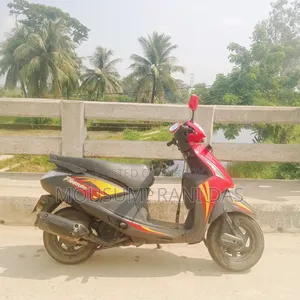 হিরো প্লেজার ২০২২ রেড