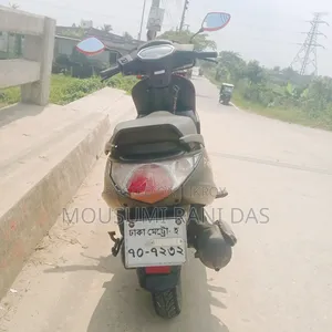 হিরো প্লেজার ২০২২ রেড