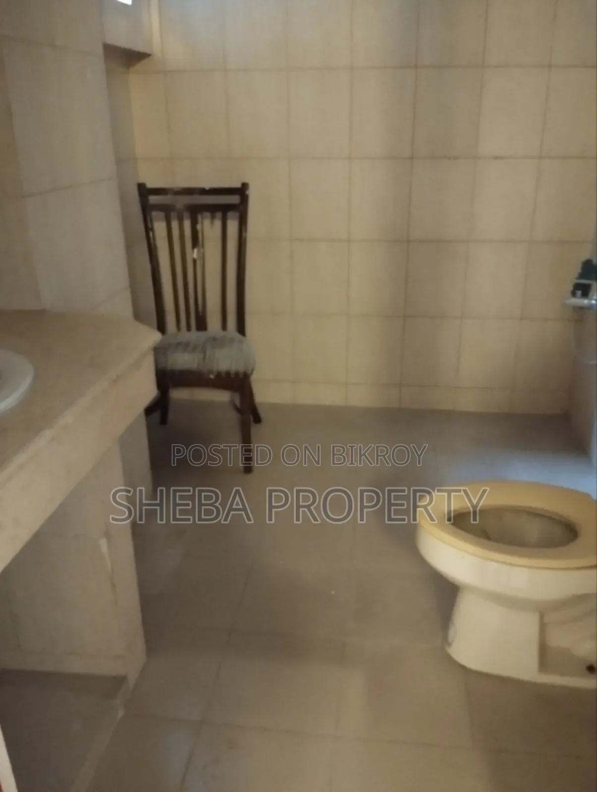 গুলশানে ৪ বেডরুমের অ্যাপার্টমেন্ট ভাড়ার জন্য