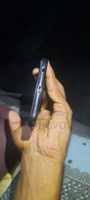 স্যামসাং গ্যালাক্সি জে৪ প্লাস ৩২ জিবি ব্ল্যাক