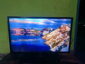 Samsung Android Tx 60 Pro