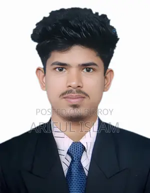 একজন সুপারভাইজার প্রয়োজন