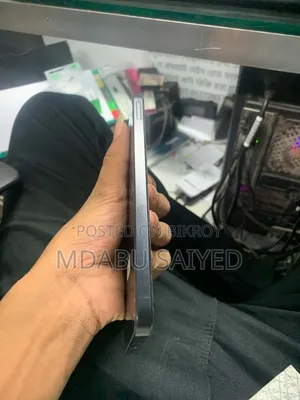 Samsung Galaxy A17 5G 128 GB Black