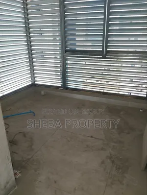 Brand New 5100sft Commercial Office Space for Rent in Gulshan 1