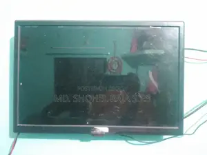 RELISYS মনিটর বিক্রয়ের জন্য