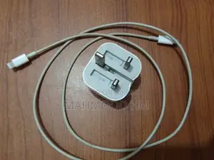 অ্যাপল আইফোন ১১ ১২৮ জিবি ব্ল্যাক