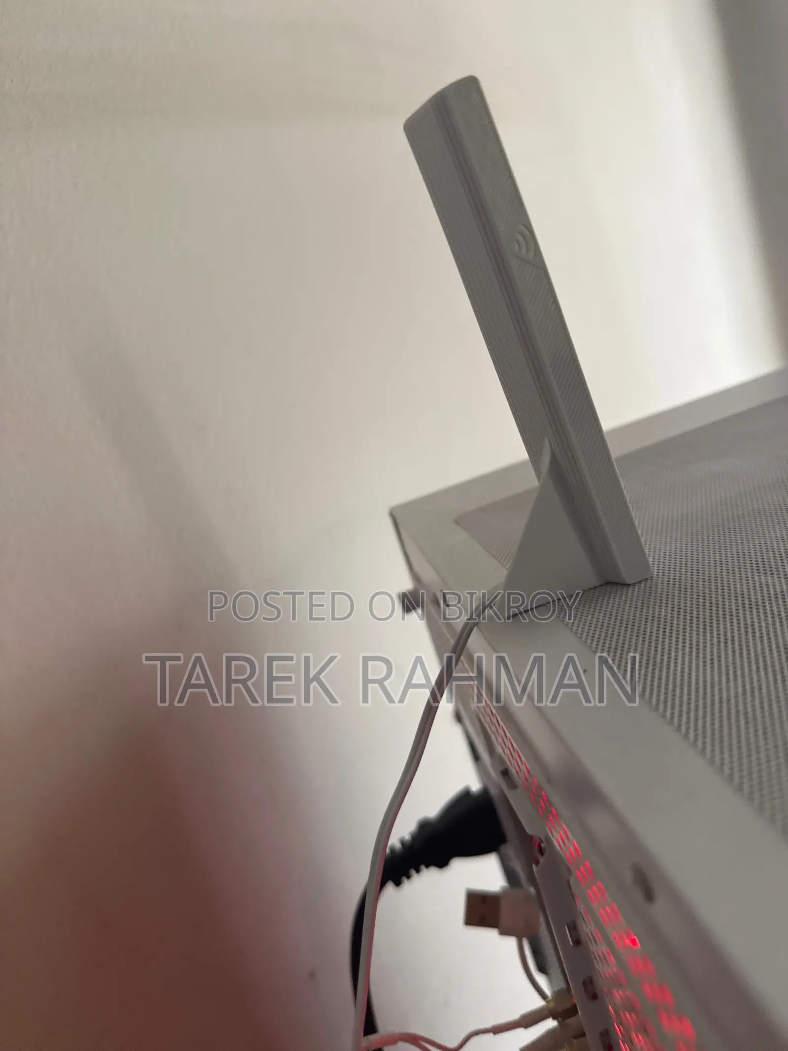 ডেস্কটপ কম্পিউটার গিগাবাইট ১৬জিবি এএমডি এসএসএইচডি+এসএসডি ১টি
