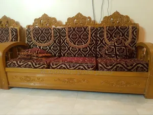 একটি কারণে সোফাটি বিক্রি হবে